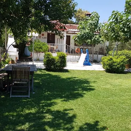 Country House By The Sea !!! Holiday home *