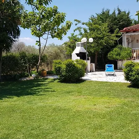 Country House By The Sea !!! Holiday home