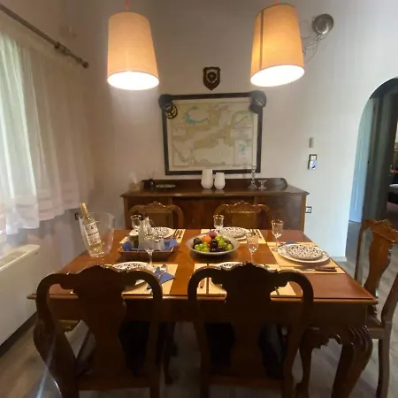 Country House By The Sea !!! *