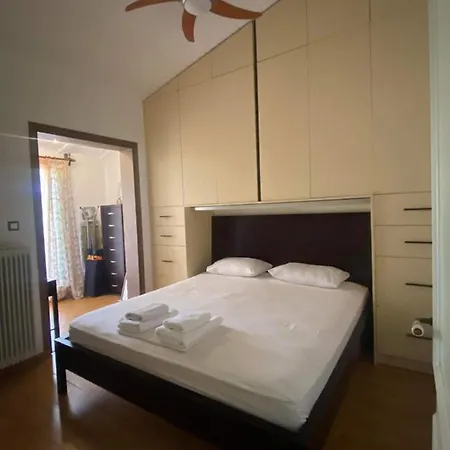 Prázdninový dům Country House By The Sea !!! *